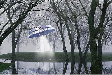 《赛博朋克2077》现在只有17名开发者 CDPR表示足够了